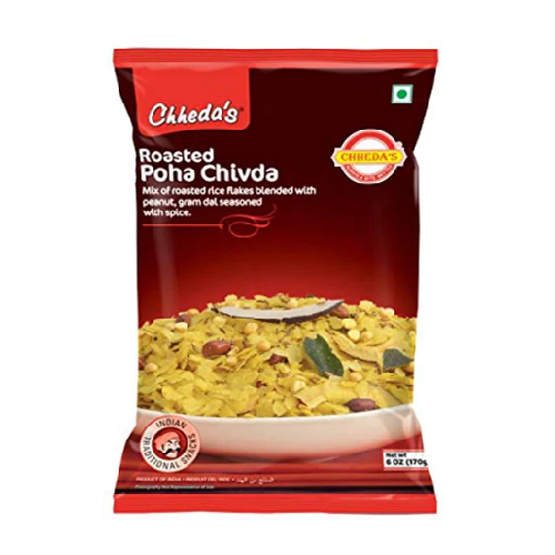 http://atiyasfreshfarm.com/storage/photos/1/Products/Grocery/Chedda's Roasted Poha Chewda 150g.png